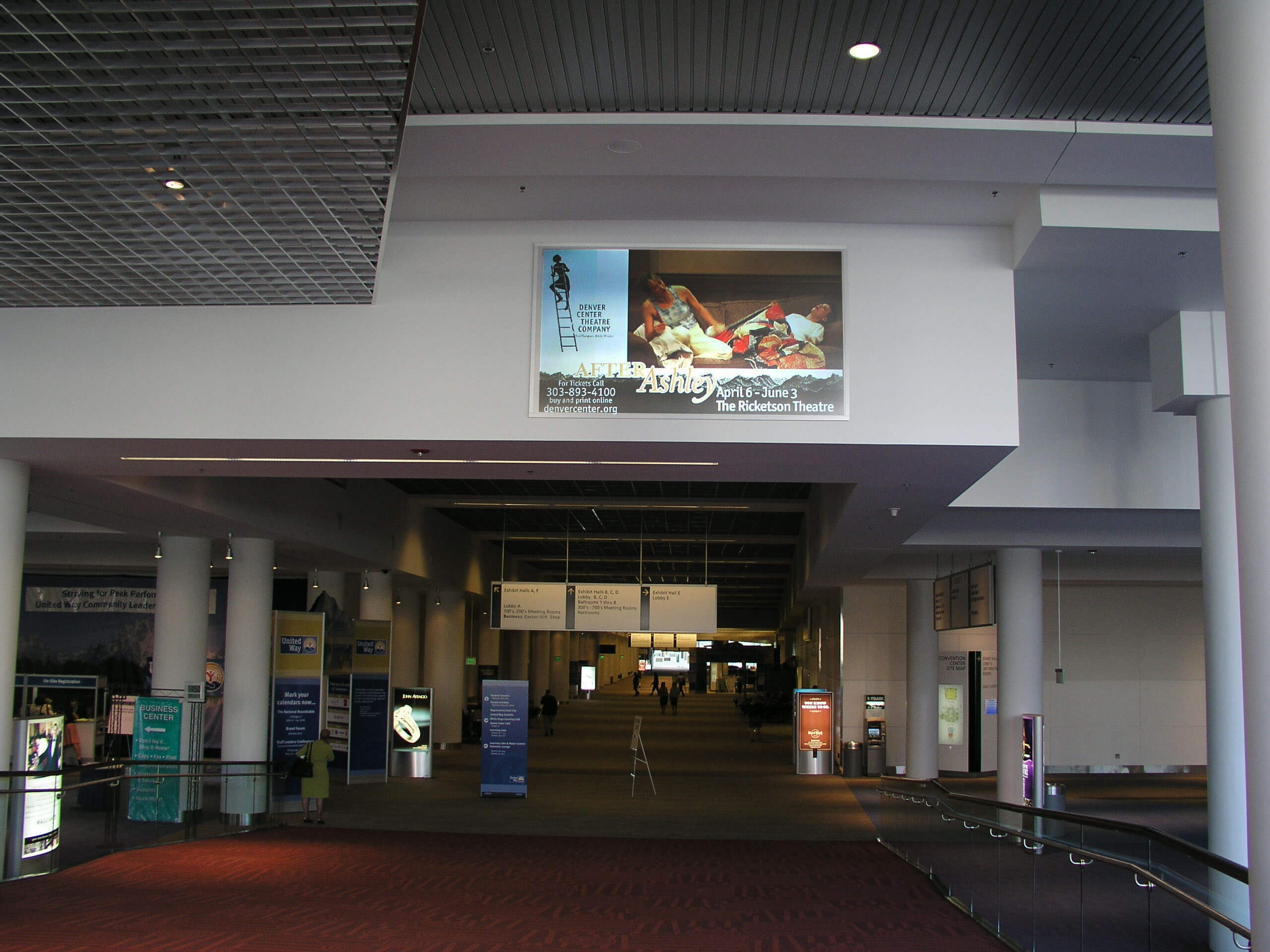 Front Projection Film SelfAdhesive Film for High Brightness Applications