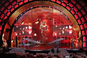Clearview-Transparent-Rear-Projection-Screen-Oscars