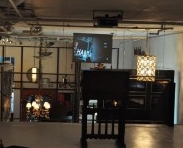 front projection screen thumb3