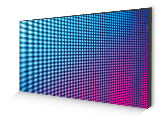 flugt forbundet eksplicit Indoor LED Display Screen | Indoor LED Screen | Pro Display