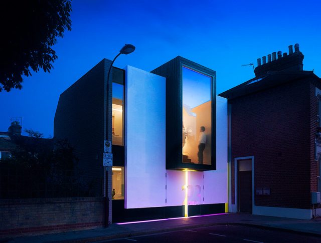 Why Choose Us 3 self adhesive switchable smart film at number 4