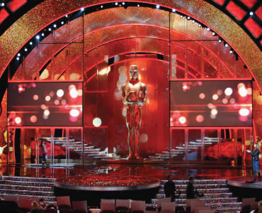 holographic screen featured image thumb