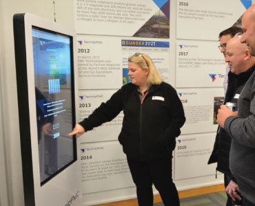 interactive kiosks featured image thmb