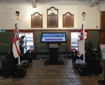 interactive screens featured image thumb 1