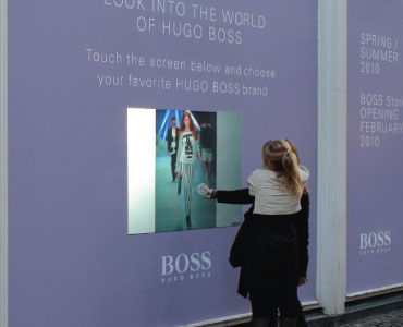 interactive touch foil featured image thumb