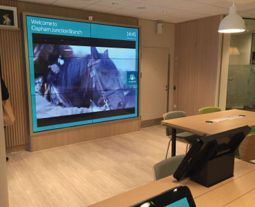 interactive video wall featured image thumb