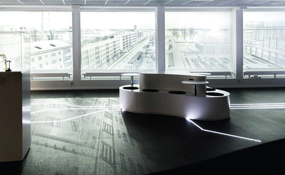 Why Choose Us 15 ip only front switchable projection e1780328743685