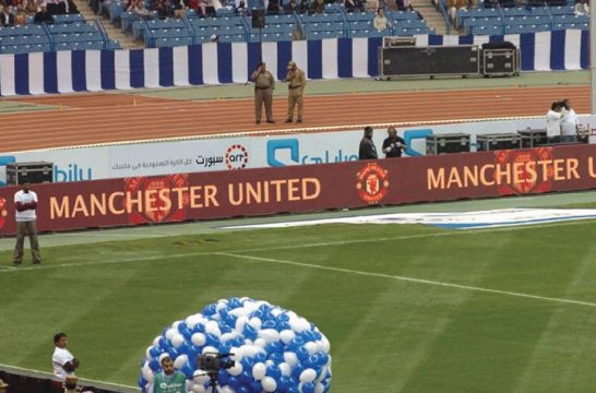 led screens featured image