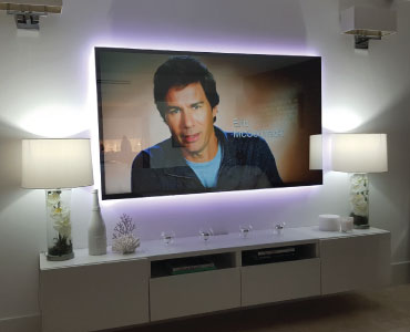 mirror tv featured image thumb