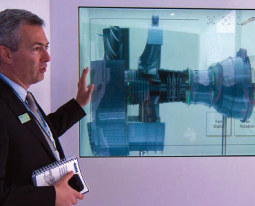 transparent touch screens featured image thumb