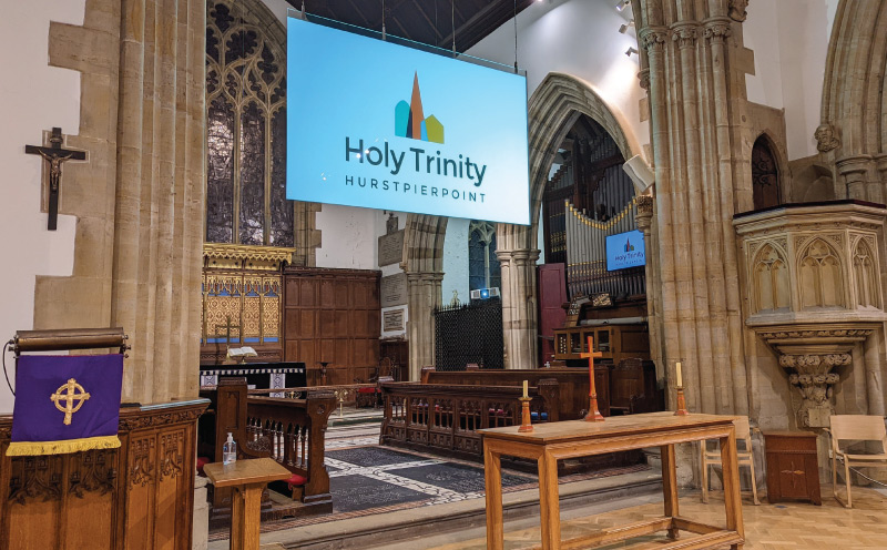 holy-trinity-church-website-featured-image-override