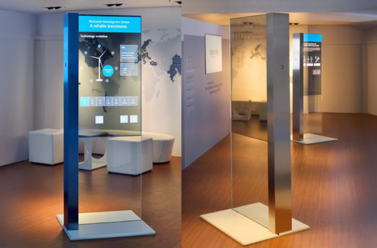 Transparent Screens 3 transparent oled kiosks 6 1187x728