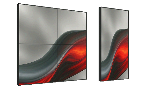 Digital Signage Solutions