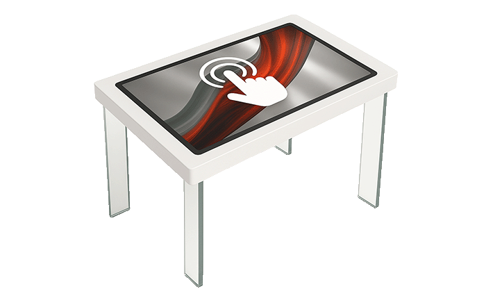 Touch Solutions
