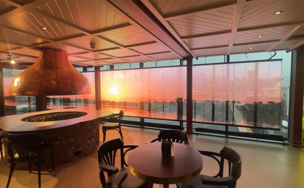 Projects 4 tled penderyn lake sunset 2 landscape mov 00 00 44 00 1296x795