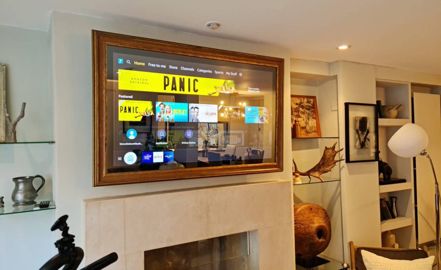 LUXURY+FRAMED+MIRROR+TV+LONDON_(web)
