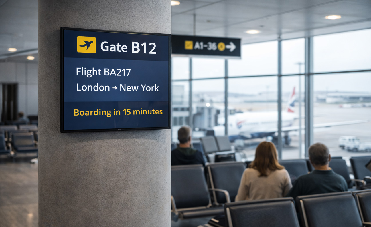 square-lcd-airport-(web)