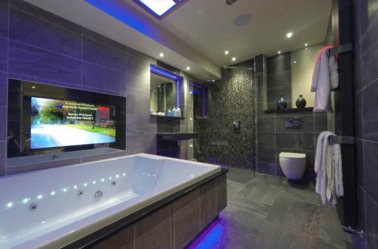 mirror tv screen bathroom web 1