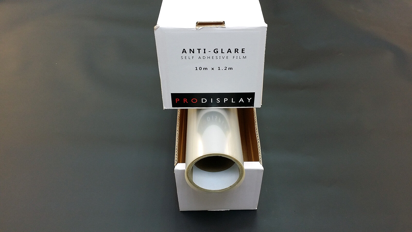 Anti Glare Film Non Reflective Film Pro Display