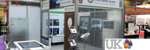 UK Construction Week