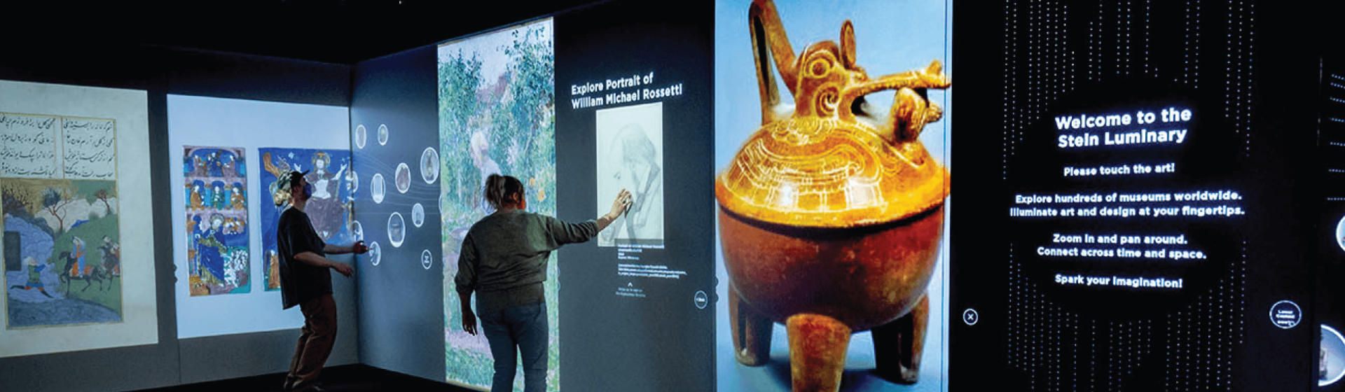 boise-university-360-website-banner-01