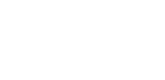infocomm logo
