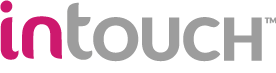 intouch logo