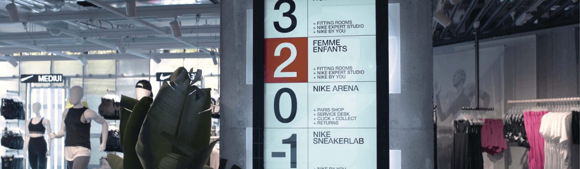 nike website banner-01-01