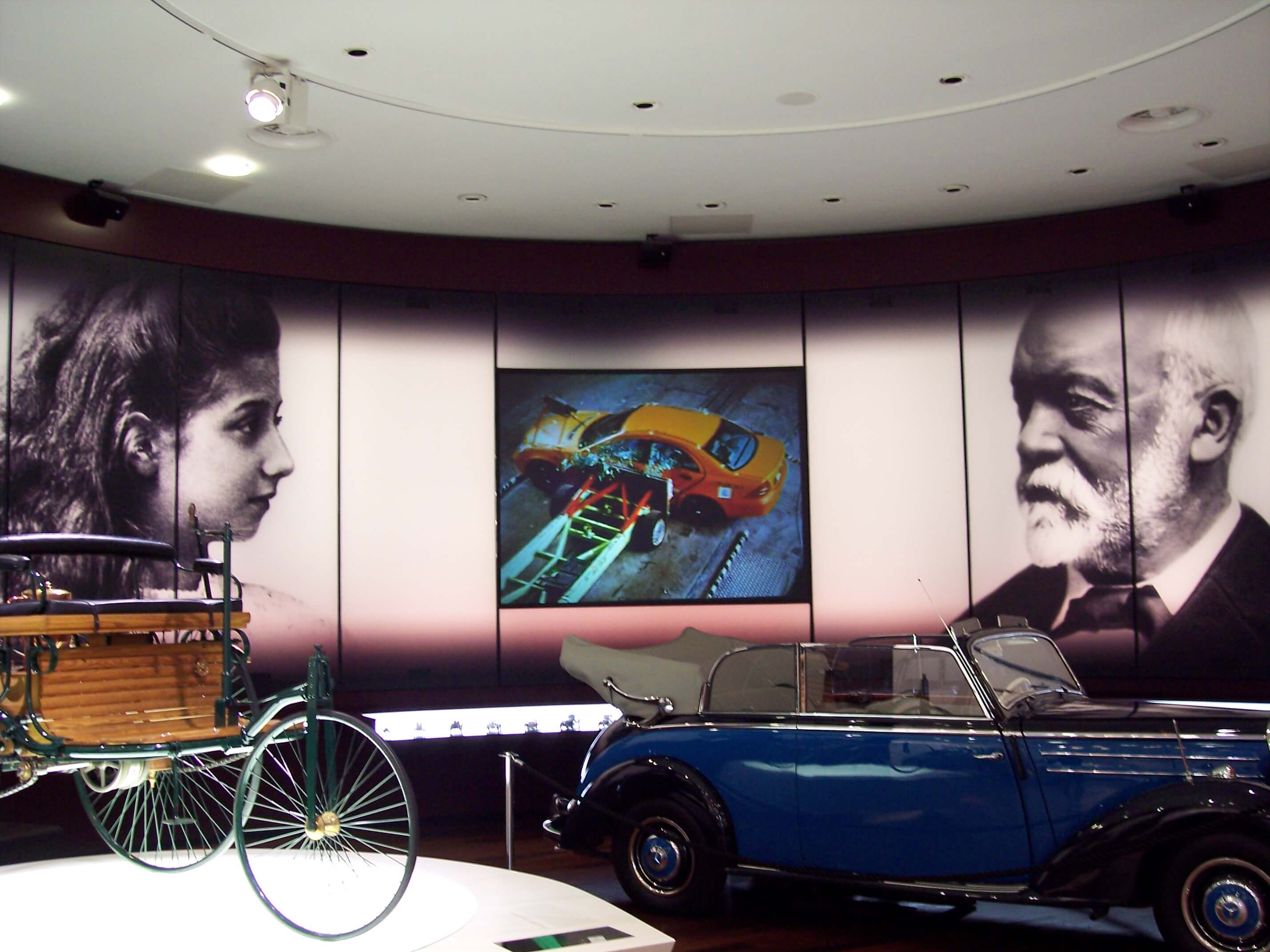 Rear Projection Screen Rear Projection Glass Pro Display