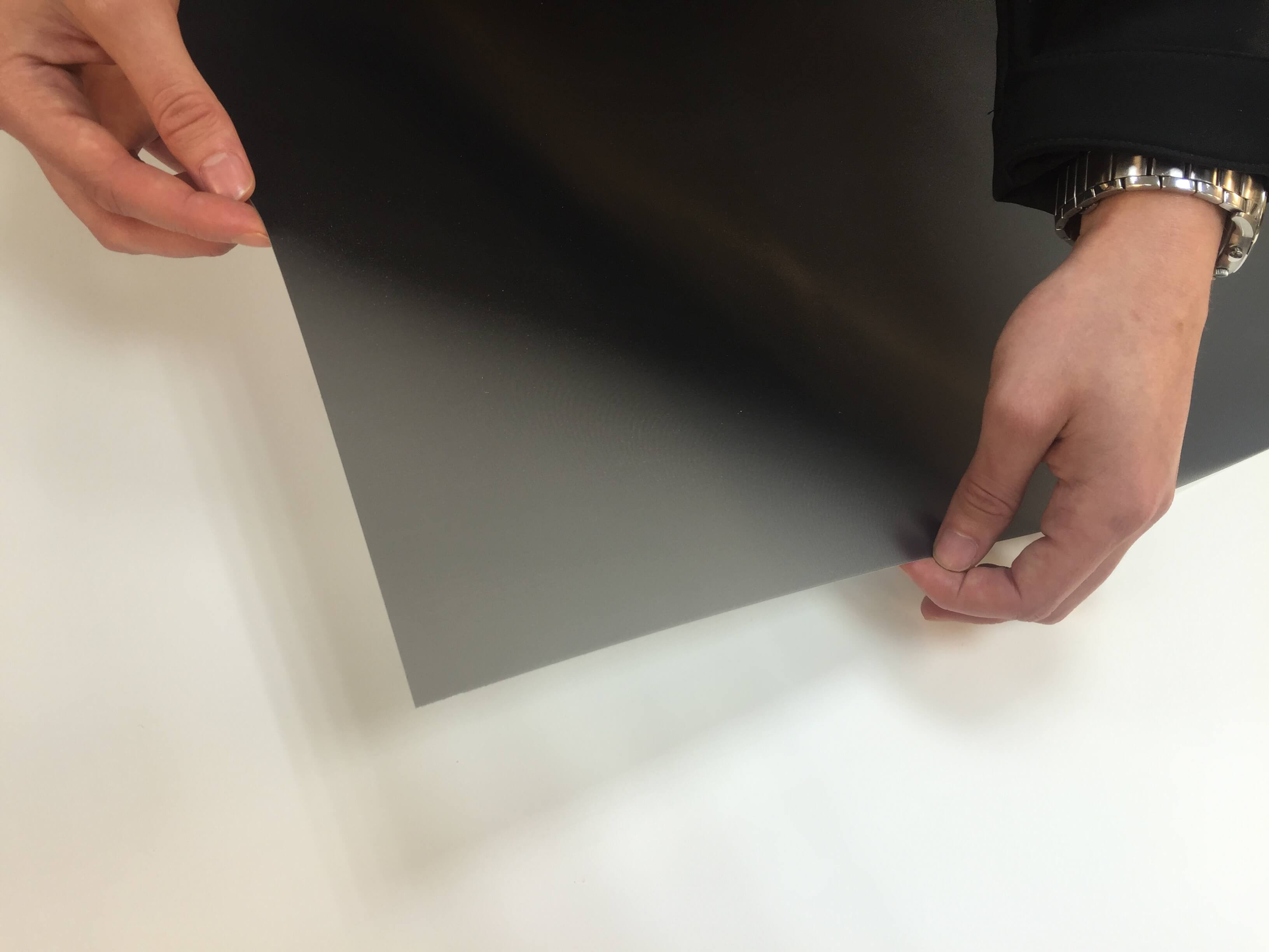 Daylight Readable Monitor Sunlight Readable Pro Display